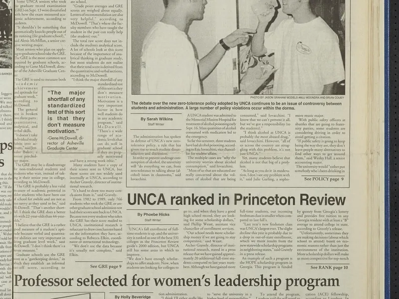 1999-09-23 Banner